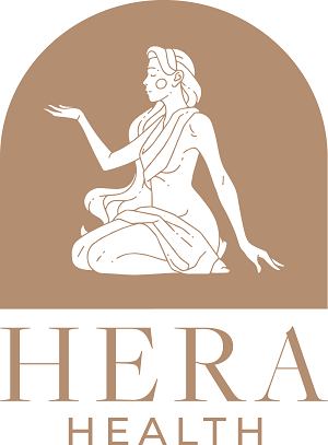 Hera Health